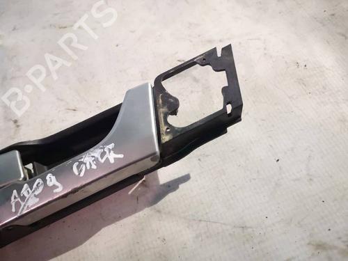 Rear left interior door handle CHEVROLET CAPTIVA (C100, C140) 2.0 D 4WD | BP35285338I15 - Image 3