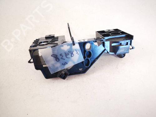support-skoda-octavia-ii-1z3-2004-2005-2006-2007-2008-2009-2010-2011-2012-2013-32936079 main image
