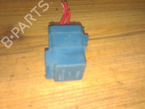 other-opel-sintra-apv-1996-1997-1998-1999-33479422 main image