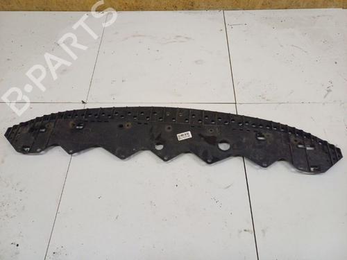 Used Underbody protection Underbody protection 34937097 34937097