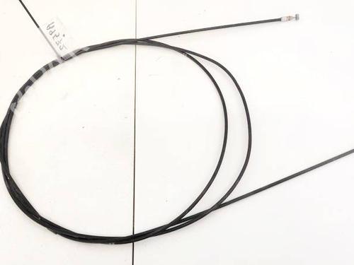 Used Cable Cable 35209796 35209796
