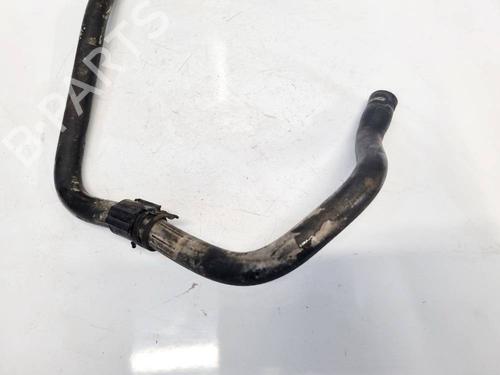 Pipe VW GOLF V (1K1) 1.4 16V | BP32966974M125 - Image 3