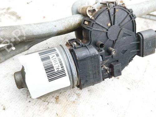 Used Front wiper motor Front wiper motor FIAT CROMA (194_) 1.9 D Multijet (194AXC1B, 194AXC12) (150 hp) 35029798 35029798