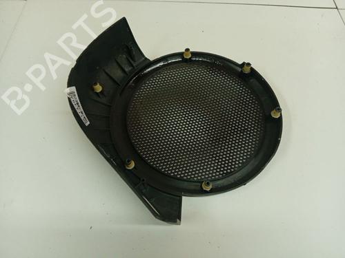 Grill JEEP COMPASS (MK49) 2.2 CRD | BP38630133C40 - Image 3