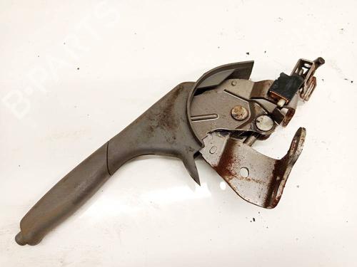 Used Hand brake Hand brake 39456765 39456765