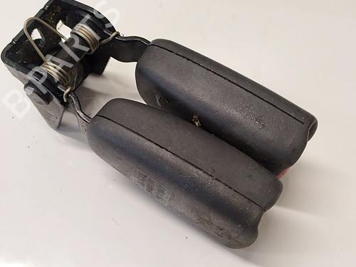 Used Seat buckle Seat buckle 37998951 37998951