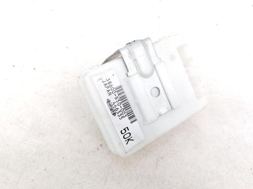 electronic-module-honda-logo-ga-1996-1997-1998-1999-2000-2001-2002-32884745 main image