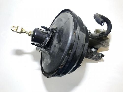 Used Servo brake Servo brake 35842678 35842678