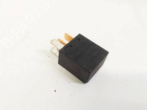 Used Other Other MITSUBISHI COLT VI (Z3_A, Z2_A) 1.5 DI-D (Z39A) (95 hp) 32546575 32546575