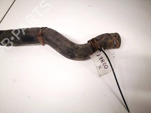 Pipe INFINITI FX 35 | BP32935627M125 - Image 2