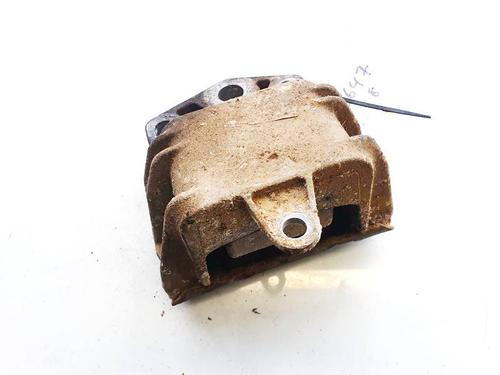 Used Engine mount Engine mount VW SHARAN (7M8, 7M9, 7M6) 1.9 TDI (115 hp) 32926400 32926400
