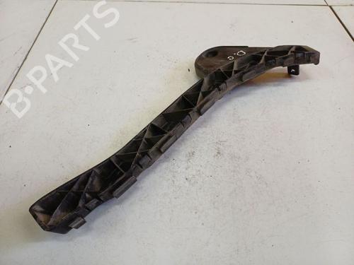 Support KIA CEE'D Hatchback (ED) 1.6 CRDi 90 | BP34801836C155 - Image 3