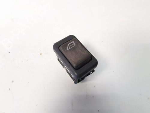 Used Switch Switch VOLVO V40 Estate (645) 2.0 T (160 hp) 33087702 33087702