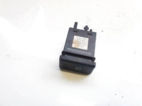 Switch VW PASSAT B7 (362) 1.6 TDI | BP34902749I30 - Image 2