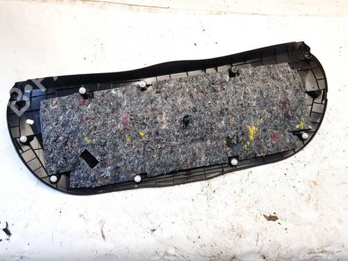 Boot lining TOYOTA YARIS (_P15_) 1.3 (NSP150_) | BP35544986I3 - Image 2