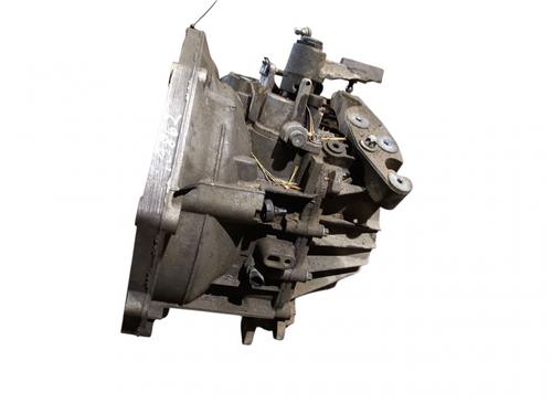 Gearbox OPEL ASTRA H (A04) 1.9 CDTI (L48) | BP34905908M3 - Image 2