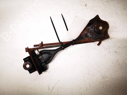Støtte NISSAN PRIMERA Hatchback (P12) 2.0 | BP34870154C155 - Image 3