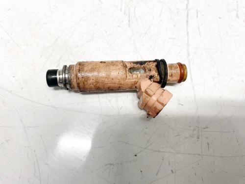 Used Injector Injector LEXUS RX (_U3_) 400h AWD (MHU38_) (211 hp) 35111888 35111888