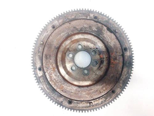 flywheel-seat-arosa-6h1-1997-1998-1999-2000-2001-2002-2003-2004-35343056 main image