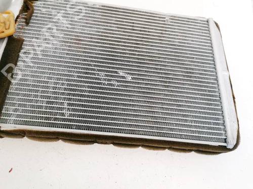 Heater matrix PEUGEOT BOXER Van 2.2 HDi 150 | BP35377348M63 - Image 3