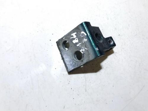 Used Hinge/Door check strap Hinge/Door check strap VW GOLF III (1H1) 1.6 (75 hp) 33514171 33514171