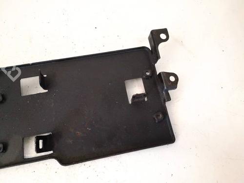 Støtte NISSAN PRIMERA Hatchback (P12) 1.9 dCi | BP32621103C155 - Image 3