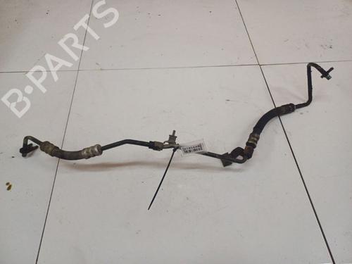 Used AC pipe AC pipe RENAULT LAGUNA III (BT0/1) 1.5 dCi (BT00, BT0A, BT0T, BT1J) (110 hp) 32551915 32551915