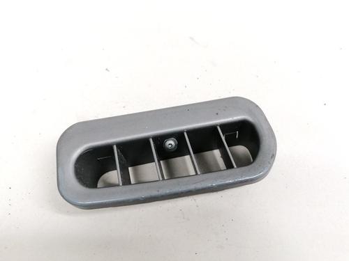 BP33083664I21 main image