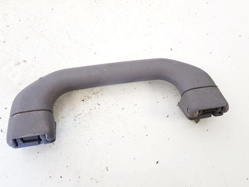 interior-roof-handle-audi-a3-8l1-1996-1997-1998-1999-2000-2001-2002-2003-2004-2005-2006-35511995 main image