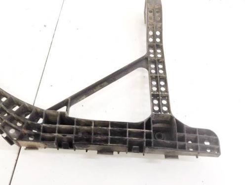 Rear bumper bracket HONDA INSIGHT (ZE_) 1.3 IMA (ZE28, ZE2) | BP35208024C159 - Image 2
