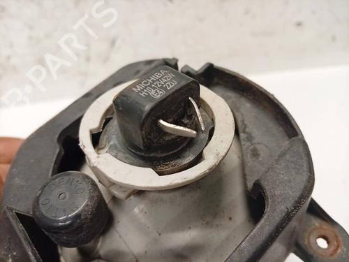 Right front fog light CHRYSLER 300C (LX, LE) 3.5 AWD | BP35048780C31 - Image 3