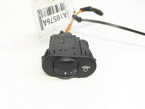 Used Switch Switch FORD FIESTA IV (JA_, JB_) 1.8 DI (75 hp) 34925293 34925293