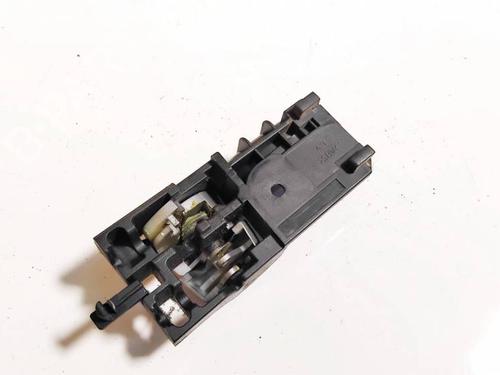 Front left interior door handle SUZUKI SWIFT III (MZ, EZ) 1.3 (RS413, ZC11S) | BP35041780I13 - Image 2