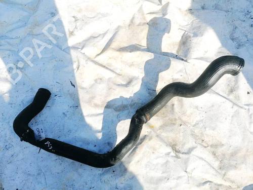 Used Pipe Pipe FORD FOCUS II (DA_, HCP, DP) 1.6 TDCi (109 hp) 32921375 32921375