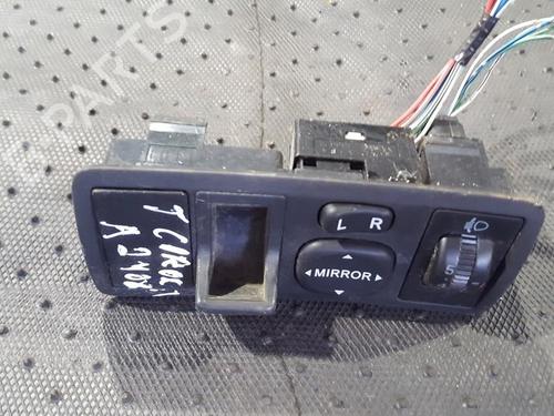 Used Mirror switch Mirror switch 35661147 35661147