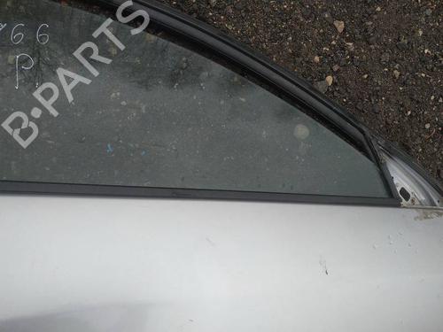 Other NISSAN PRIMERA Hatchback (P12) 2.2 Di | BP35102213O1 - Image 3
