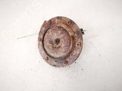 Used Horn Horn NISSAN NAVARA (D22) 2.5 TDiC (103 hp) 35385620 35385620