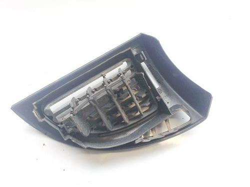 Luftventil CITROËN C5 I (DC_) 2.2 HDi (DC4HXB, DC4HXE) | BP37655921I21 - Image 3