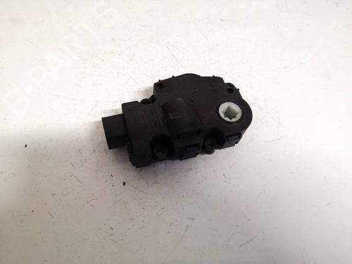 Used Electronic module VOLVO S60 I (384) D5 (163 hp) 32625671