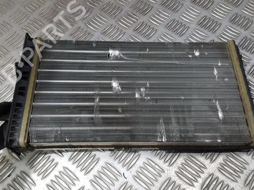 Used Heater matrix Heater matrix PEUGEOT 806 (221) 1.9 TD (92 hp) 35693315 35693315