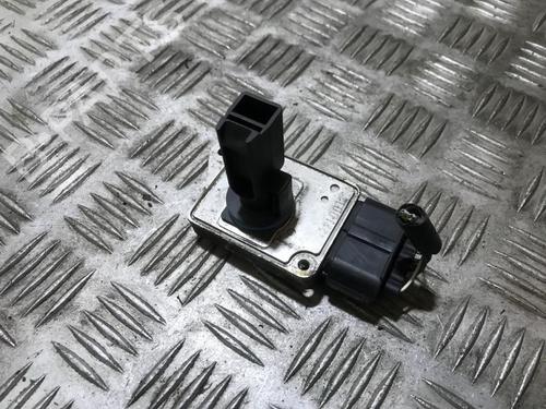 Mass air flow sensor FORD MONDEO III (B5Y) 2.5 V6 24V | BP35700535M95 - Image 2