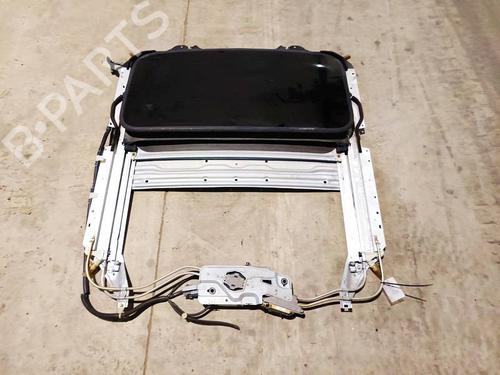 Used Other Other HONDA ACCORD VII (CL, CN) 2.2 i-CTDi (CN1) (140 hp) 35190943 35190943
