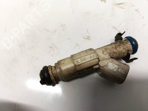 Injector SUBARU TRIBECA (B9) 3.0 (WXE) | BP34840814M100 - Image 4