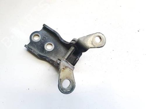 hingedoor-check-strap-chevrolet-captiva-c100-c140-2006-32613973 main image