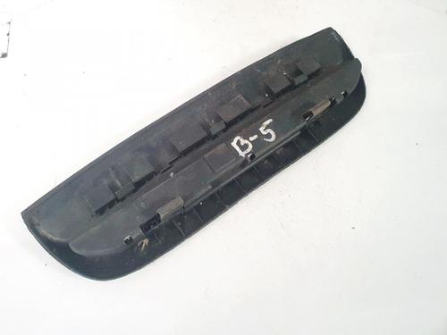 Third brake light VW PASSAT B5 Variant (3B5) 1.9 TDI | BP35473980L11 - Image 3