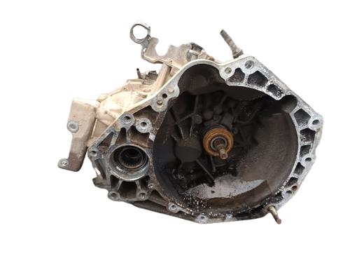 Used Gearbox Gearbox SUZUKI SX4 (EY, GY) 1.6 VVT 4x4 (RW416) (107 hp) 35143815 35143815