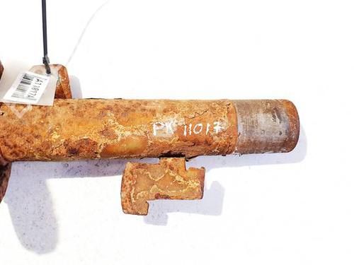Left front shock absorber FORD FOCUS II (DA_, HCP, DP) 2.0 | BP34807100M16 - Image 3