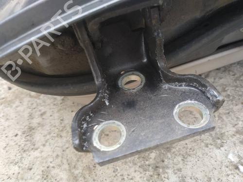 Dørhængsel/Dørbegrænser ROVER 75 (RJ) 1.8 (120 hp) 32626980