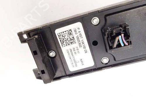 Switch FORD FOCUS III 1.6 TDCi | BP32574597I30  - Image 6