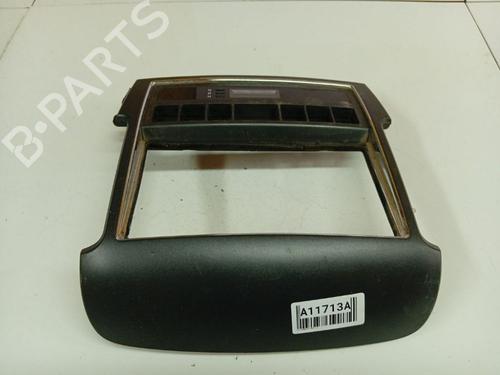 Display Display 38494157 38494157